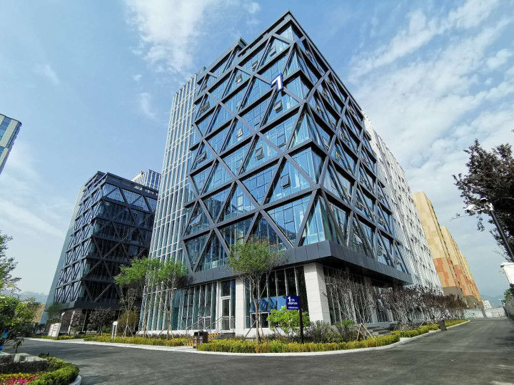 Китай ZTD Technology (QingDao)Co.,LTD. Направление компании 